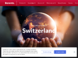https://www.barentz.com/en/switzerland/