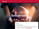 https://www.barentz.com/en/switzerland/