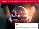 https://www.barentz.com/en/switzerland/