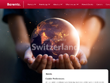 https://www.barentz.com/en/switzerland/
