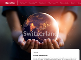 https://www.barentz.com/en/switzerland/