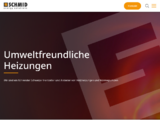 https://www.schmid-energy.ch