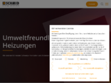 https://www.schmid-energy.ch