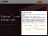 https://www.schmid-energy.ch