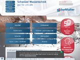 http://www.burkhalter-h2o.ch