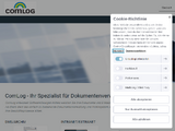 https://www.comlog.ch
