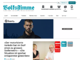 http://www.volksstimme.ch