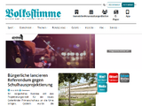 http://www.volksstimme.ch
