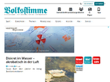 http://www.volksstimme.ch