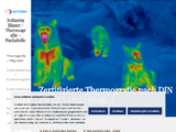 http://www.sotherm.ch
