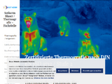 https://www.sotherm.ch