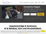 http://www.stefandudas.com