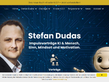 http://www.stefandudas.com