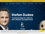 http://www.stefandudas.com