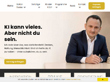 http://www.stefandudas.com