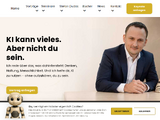 http://www.stefandudas.com