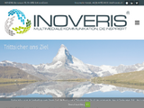 https://www.inoveris.ch