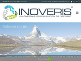 https://www.inoveris.ch