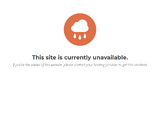 https://www.inoveris.ch