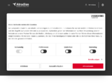 http://www.atradius.ch