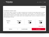 http://www.atradius.ch