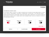 http://www.atradius.ch
