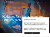 http://www.atradius.ch