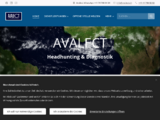https://www.avalect.ch