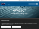 https://www.avalect.ch