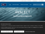 https://www.avalect.ch
