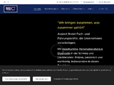 https://www.avalect.ch