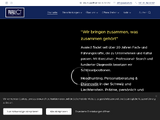 https://www.avalect.ch