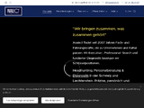 https://www.avalect.ch