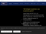 https://www.avalect.ch