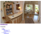 http://www.roeseligarten.ch