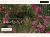 http://www.roeseligarten.ch
