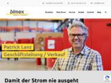 https://www.bimex.ch