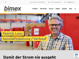 https://www.bimex.ch