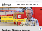 https://www.bimex.ch
