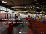 https://www.bimex.ch