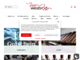 http://www.weisbrod.ch