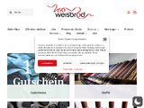 http://www.weisbrod.ch