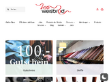 http://www.weisbrod.ch