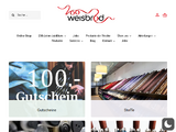 http://www.weisbrod.ch