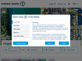 https://ch.kuehne-nagel.com