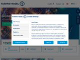 https://ch.kuehne-nagel.com