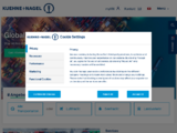 https://ch.kuehne-nagel.com