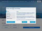 https://ch.kuehne-nagel.com