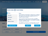https://ch.kuehne-nagel.com