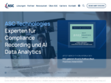https://www.asc.de